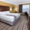 La Quinta by Wyndham Houston NW Beltway8/WestRD