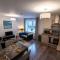 Bowmore Apartment