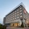 Ramada by Wyndham Amsterdam Airport Schiphol