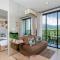 ZcapeX2 Condo near Boat Avenue & Laguna