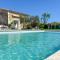 Le Petit Valexiane Piscine & Jardin