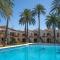 Casa Agar-Agar con piscina a 100 metros de la Playa - By Marina Alta Holidays