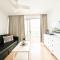 H4U Apartments - Playa & Dunas