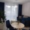 Apartament MajaHouse