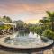 The Alena Resort a Pramana Experience