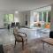Amazing 2 bedroom flat: specious and central (Duke2)