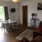 Ruthven House Holiday Cottages