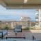 1 Bedroom Beautiful Apartment In Tucepi