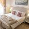 Biancorè B&B