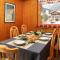 Apartment Le Sporting 213 by Interhome