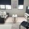 Blackdiamond 504 - Beautiful, modern apartment - 2BdR, 2BthR