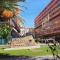 LaRambla Alicante City 3 Bdrm