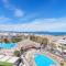 Ferrer Janeiro Hotel & Spa