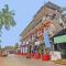 OYO Noor Hotel Near Anjuna Beach