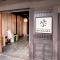 Hostel Miyagawa by Murasaki