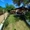 Andrea's House Lefkada