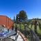 Apartment Le Village - VJ 107 by Interhome