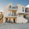 Holiday Home Tica by Interhome