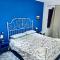 Corleone Home casa vacanze