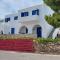 Ioli Apartments