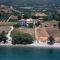 SAMOS Blue Sea HOTEL