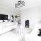 Beautiful Top Floor Clifton Apartment