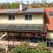 Guest House Prague Airport