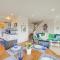 Beautiful Birch Bay Retreat w/ Deck & Fire Pit!