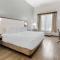 Best Western Plus First Coast Inn and Suites
