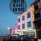 Continental Airport Hotel
