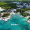 Inn Vill Bay