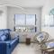 Casa Azul by Escape Home
