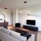 Vilnius Apartments & Suites – Old Town
