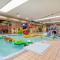 Best Western Plus Ramkota Hotel