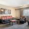 Best Western Plus Ramkota Hotel