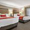 Best Western Plus Ramkota Hotel