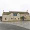 The Loft at The Old Dog Thorpe
