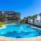 Apartamento Mirador Playa Serena III R&R