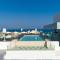 Amàre Beach Hotel Ibiza - Adults Recommended