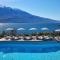 Hotel Atilius - Adults Only