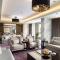 Hotel Image Thumbnail