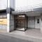 Smile Hotel Kyoto Karasuma Gojo