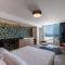 Hotel Sporting Riccione