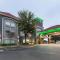 La Quinta by Wyndham New Braunfels