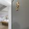 MBA Splendide Appart -Montreuil 2-Proche Vincennes
