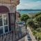 Apartment Seagull Pula