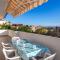 2 Bedroom Nice Apartment In Rab