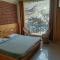 White Water Inn Mcleodganj