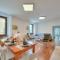 Residenza Rocca Del Lago 4 - Happy Rentals