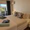 Jasmine apartment next to Meia Praia Beach
